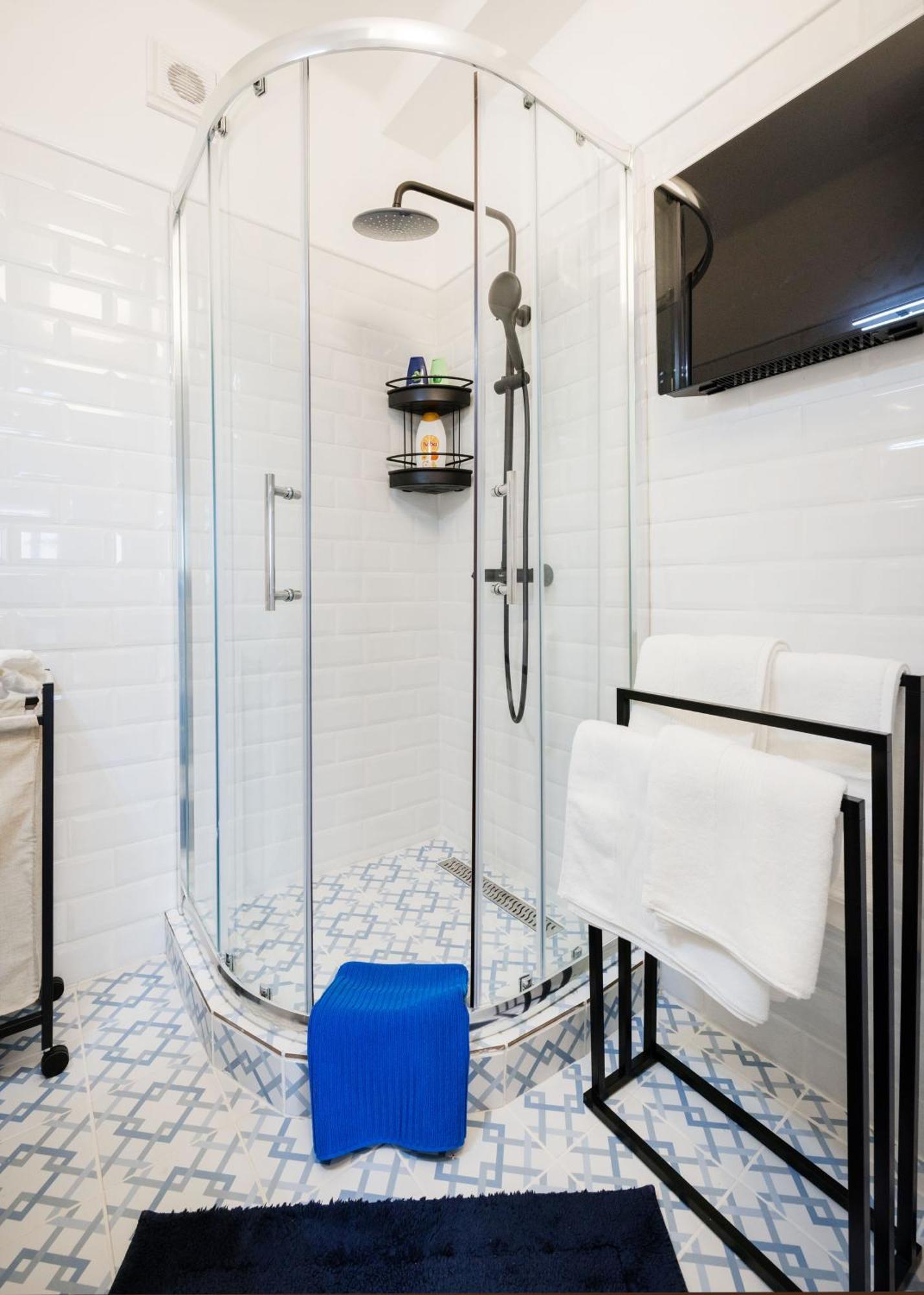 Apartman Tranquil Hideaway On Gellert Hill With Parking