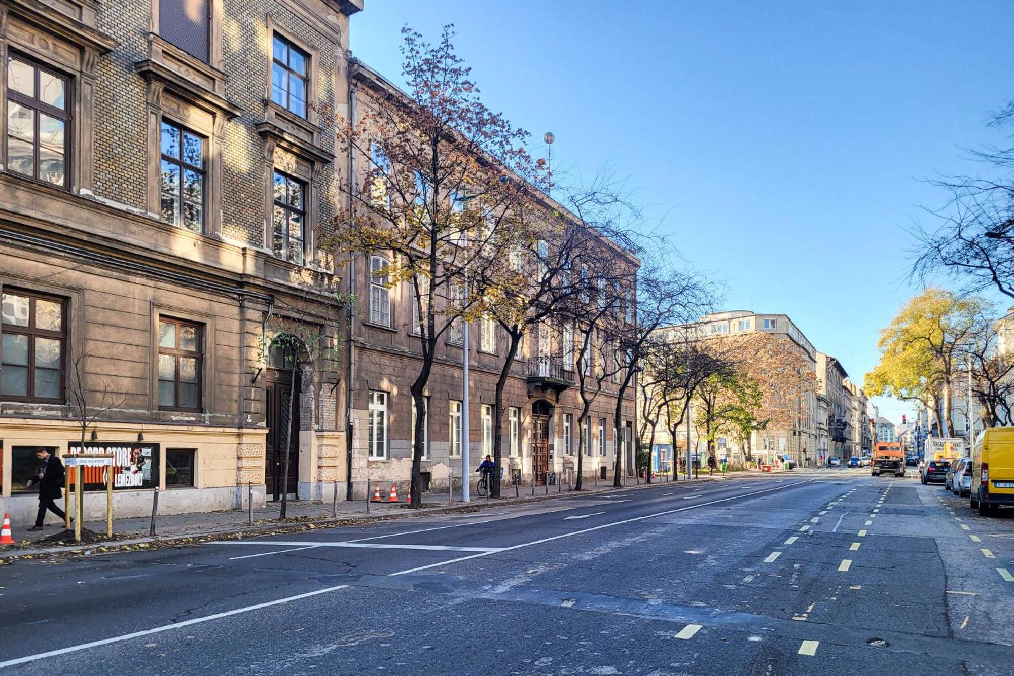 Super - Modern - Sunny Apartament *