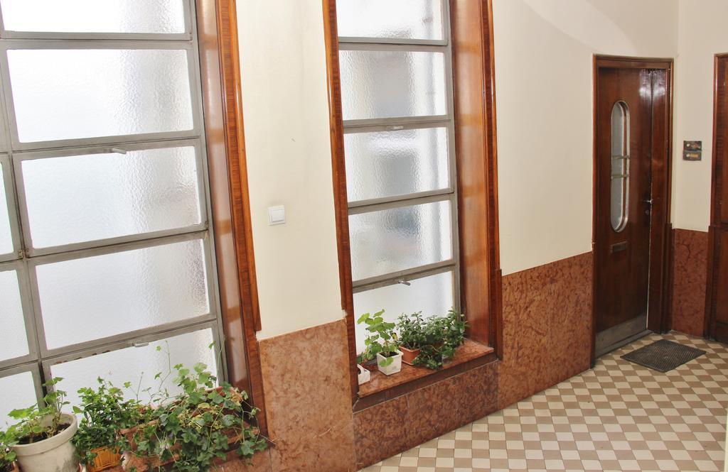 Astoria Flats 2 * Budapest