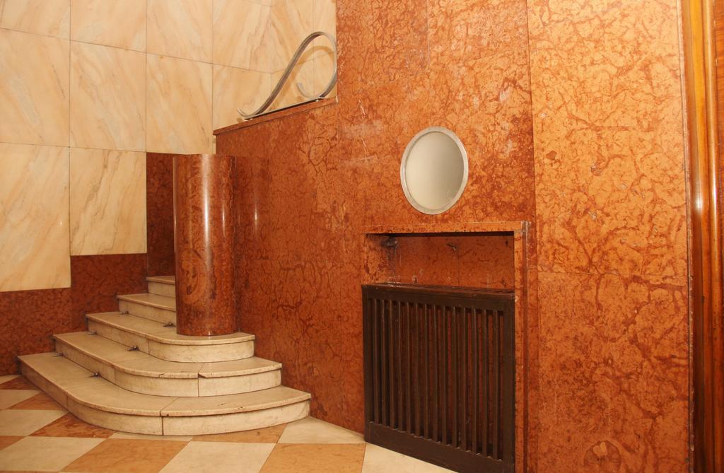 Appartement Astoria Flats 2 *