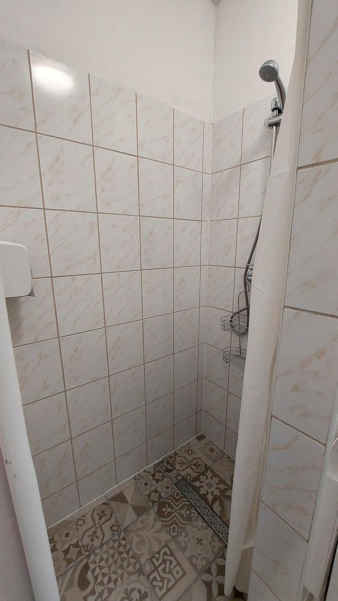 Hostel Goodmo Smart