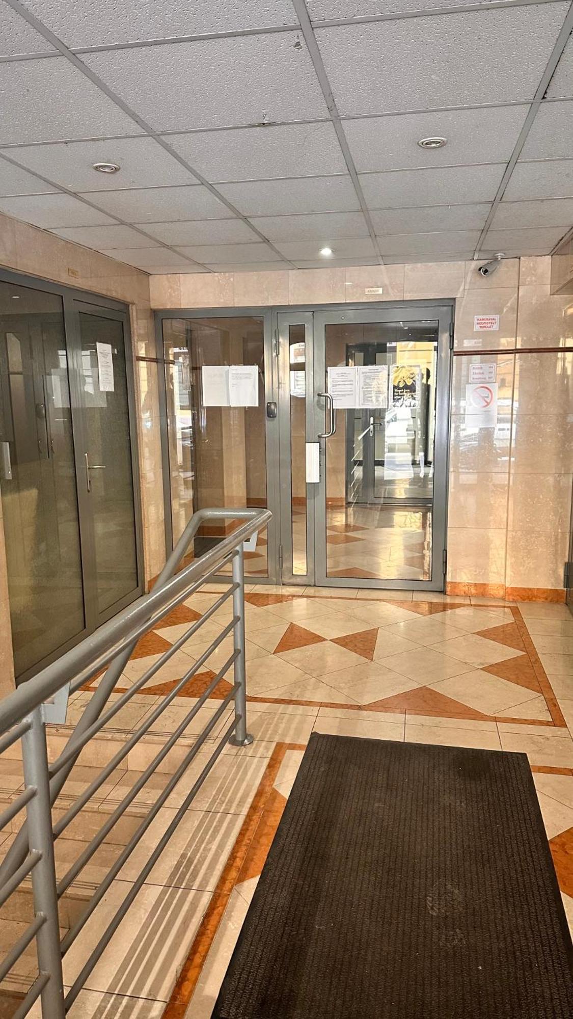 Apartman Kaldy Free Parking *