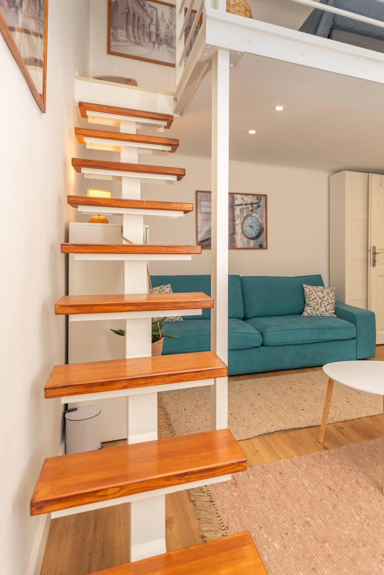 Howlit Apartamento *