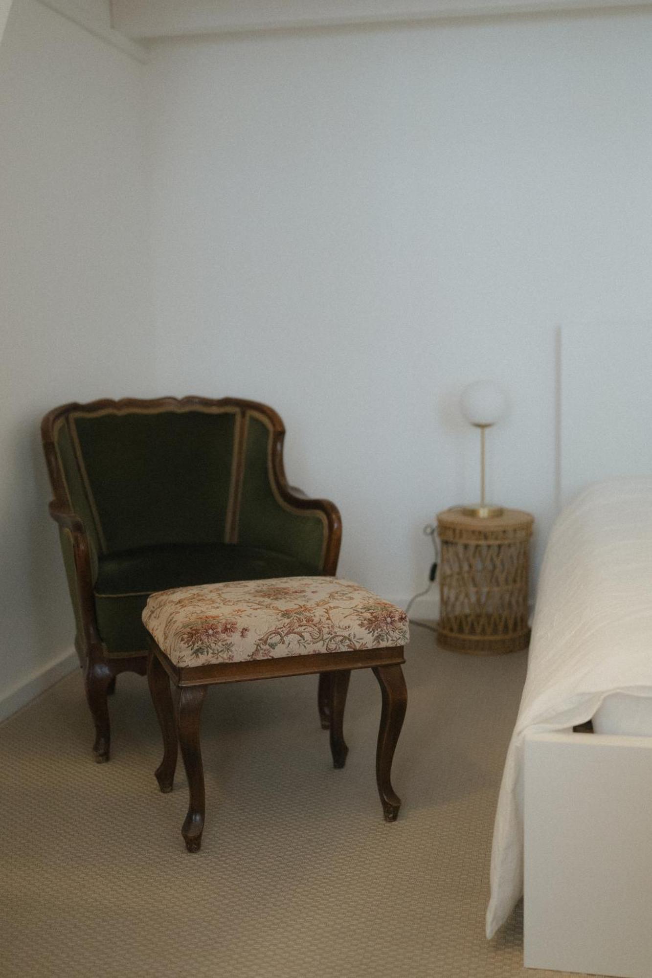 Apartman New - Golden *
