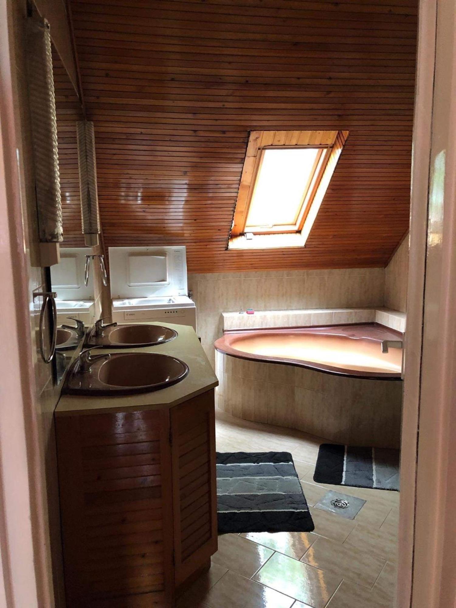 Mohi Private Apartamento *