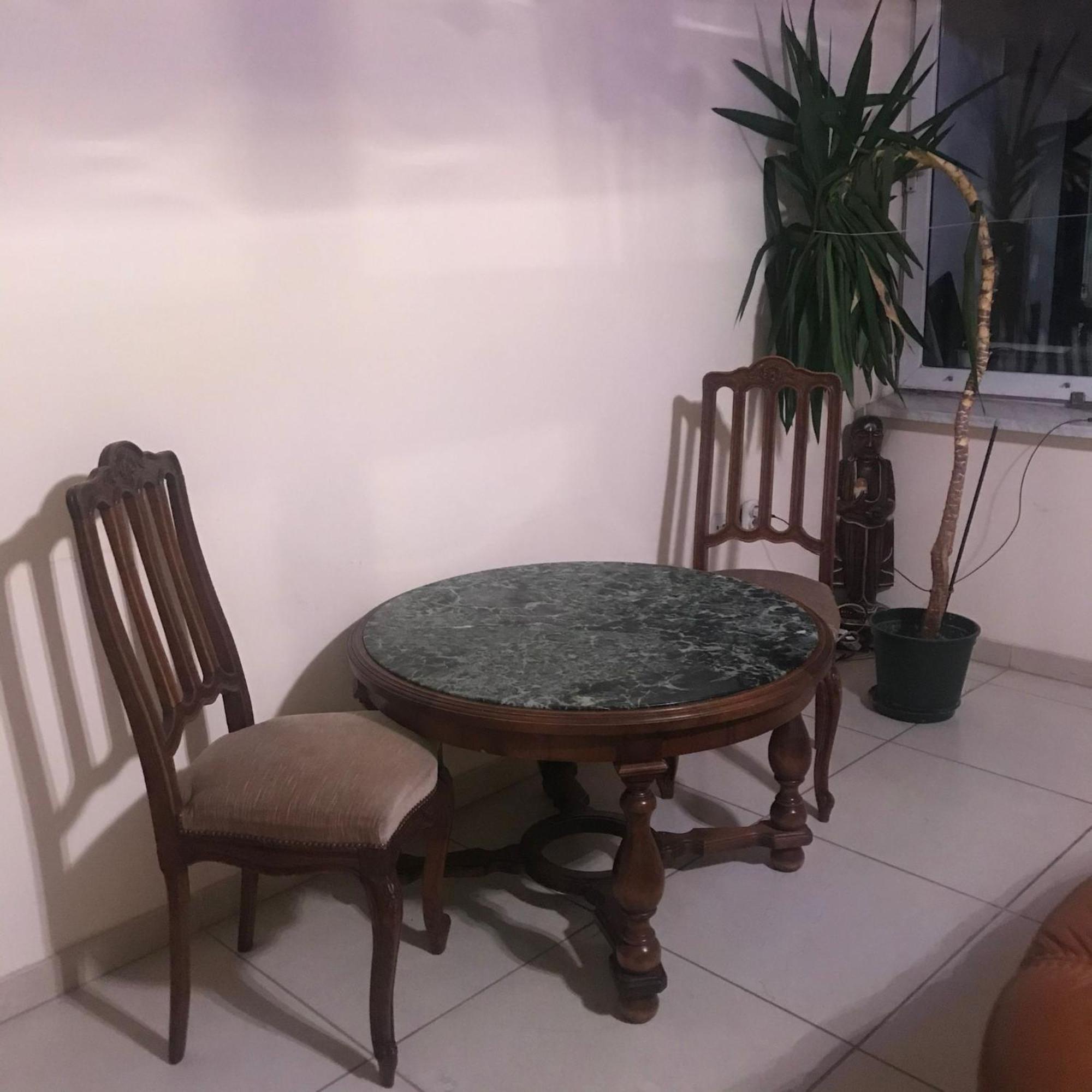 Mohi Private Budapest