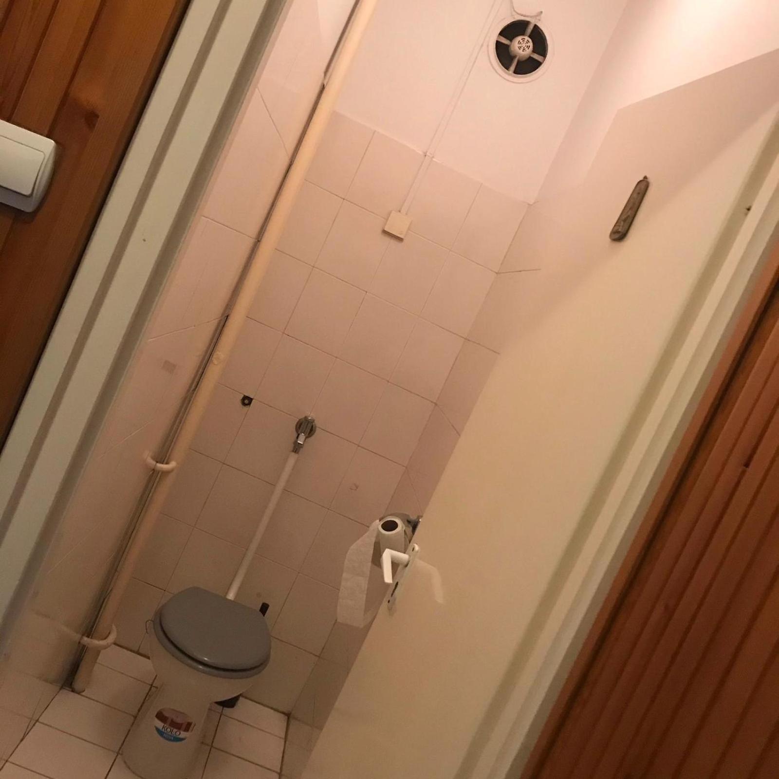 Mohi Private Apartamento *