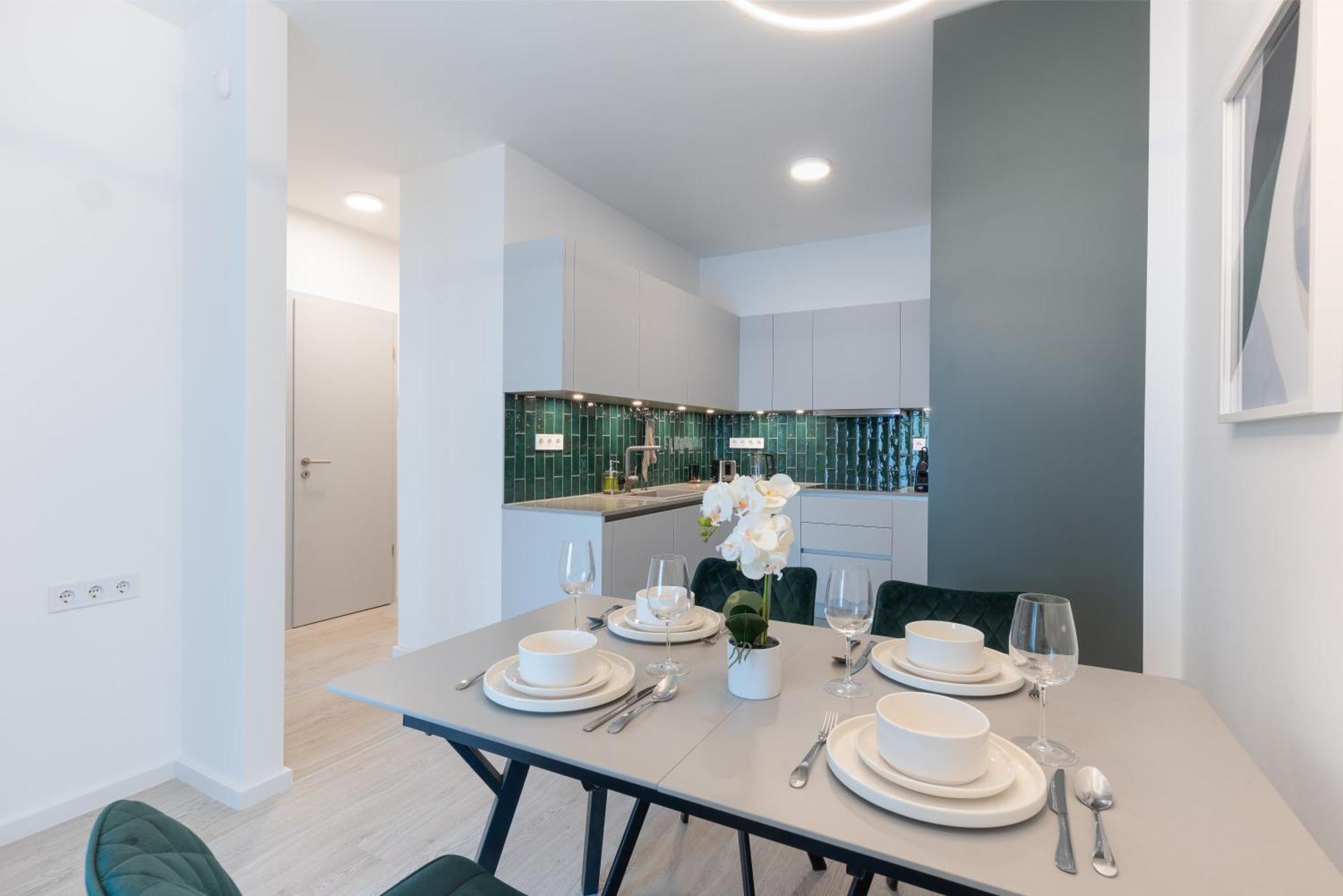 Chloe's Luxury & Ev Charger & Free Private Parking * Budapest