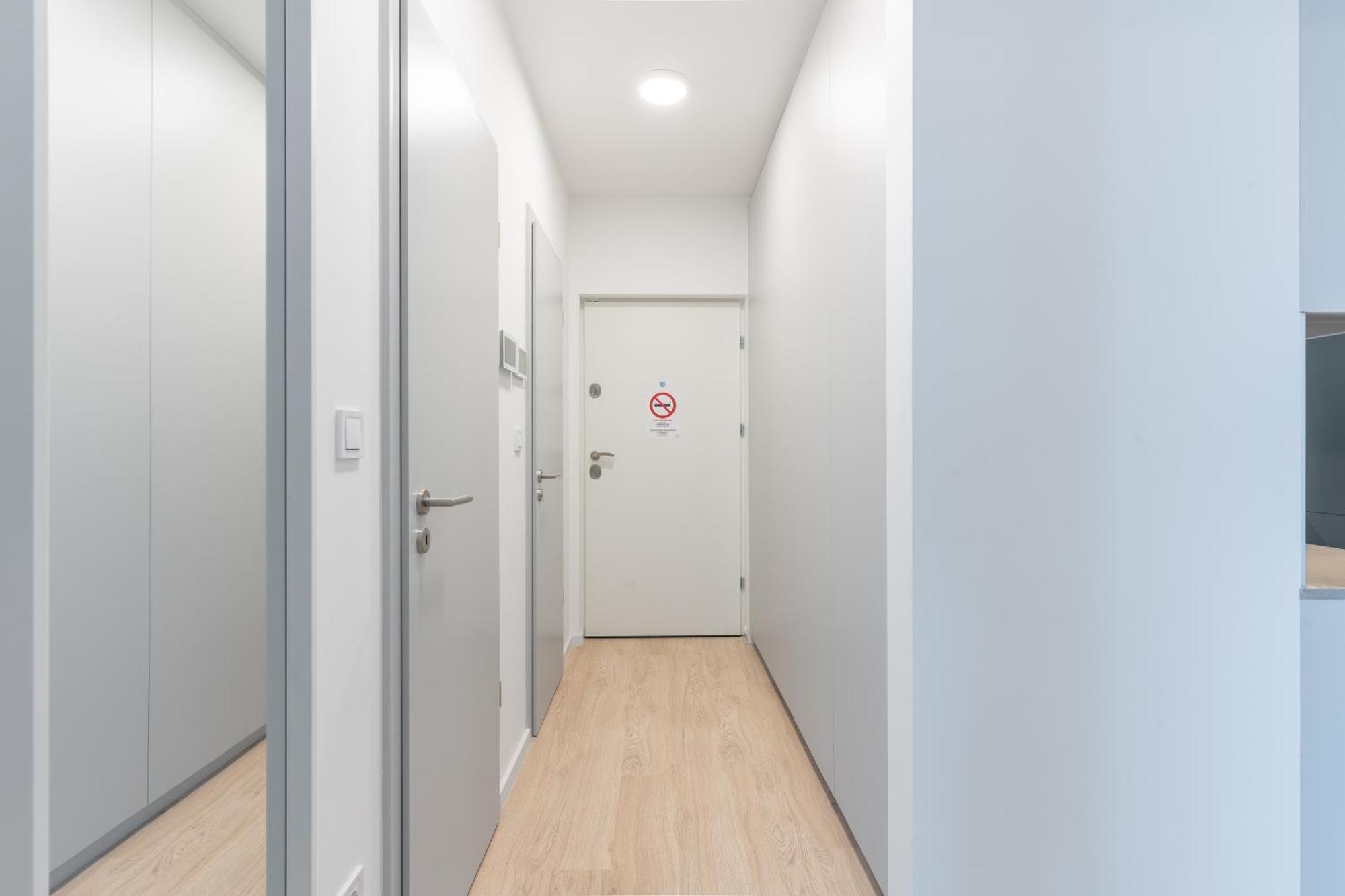 Chloe's Luxury & Ev Charger & Free Private Parking * Budapest