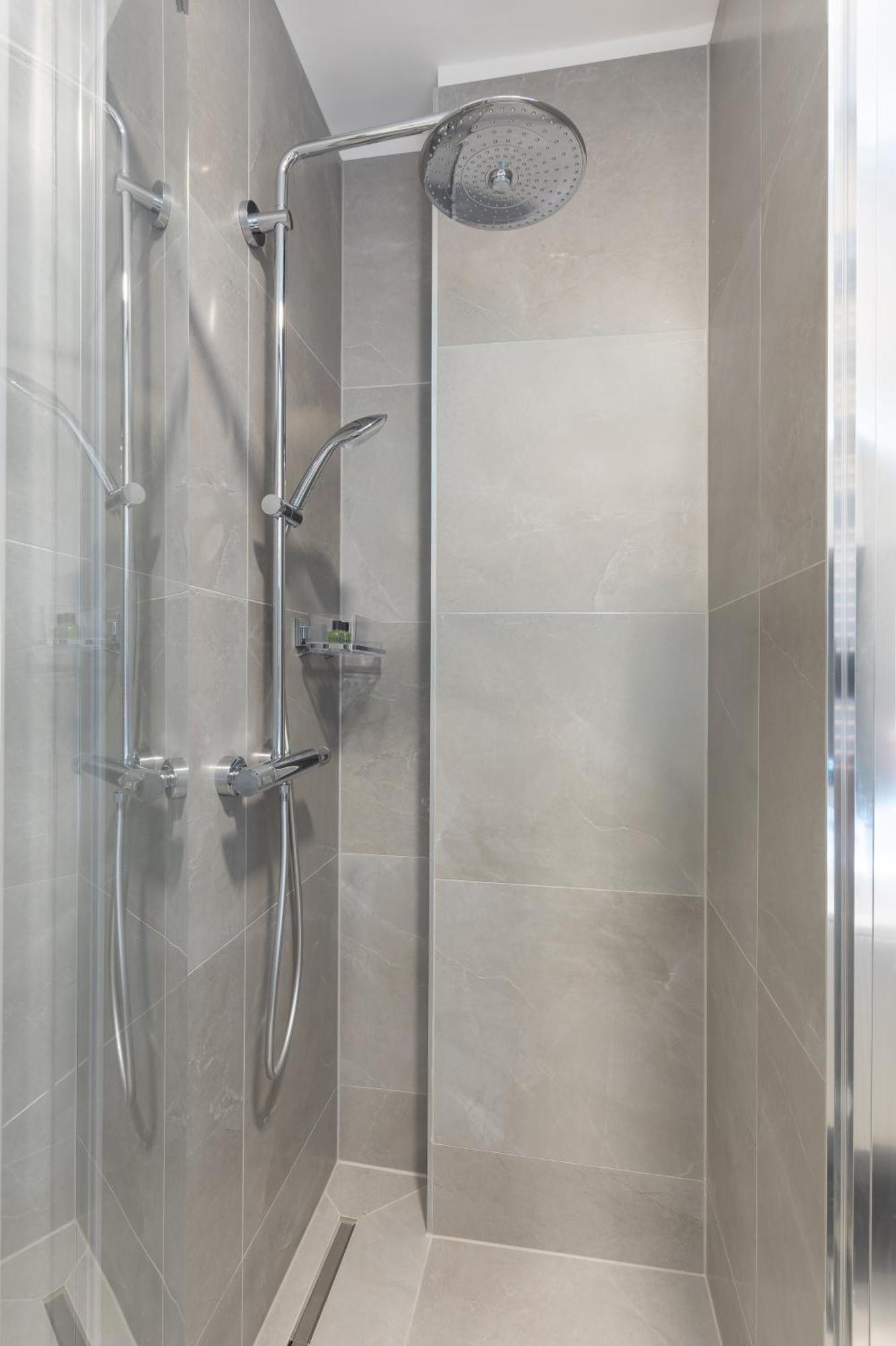Apartmán Chloe's Luxury & Ev Charger & Free Private Parking *