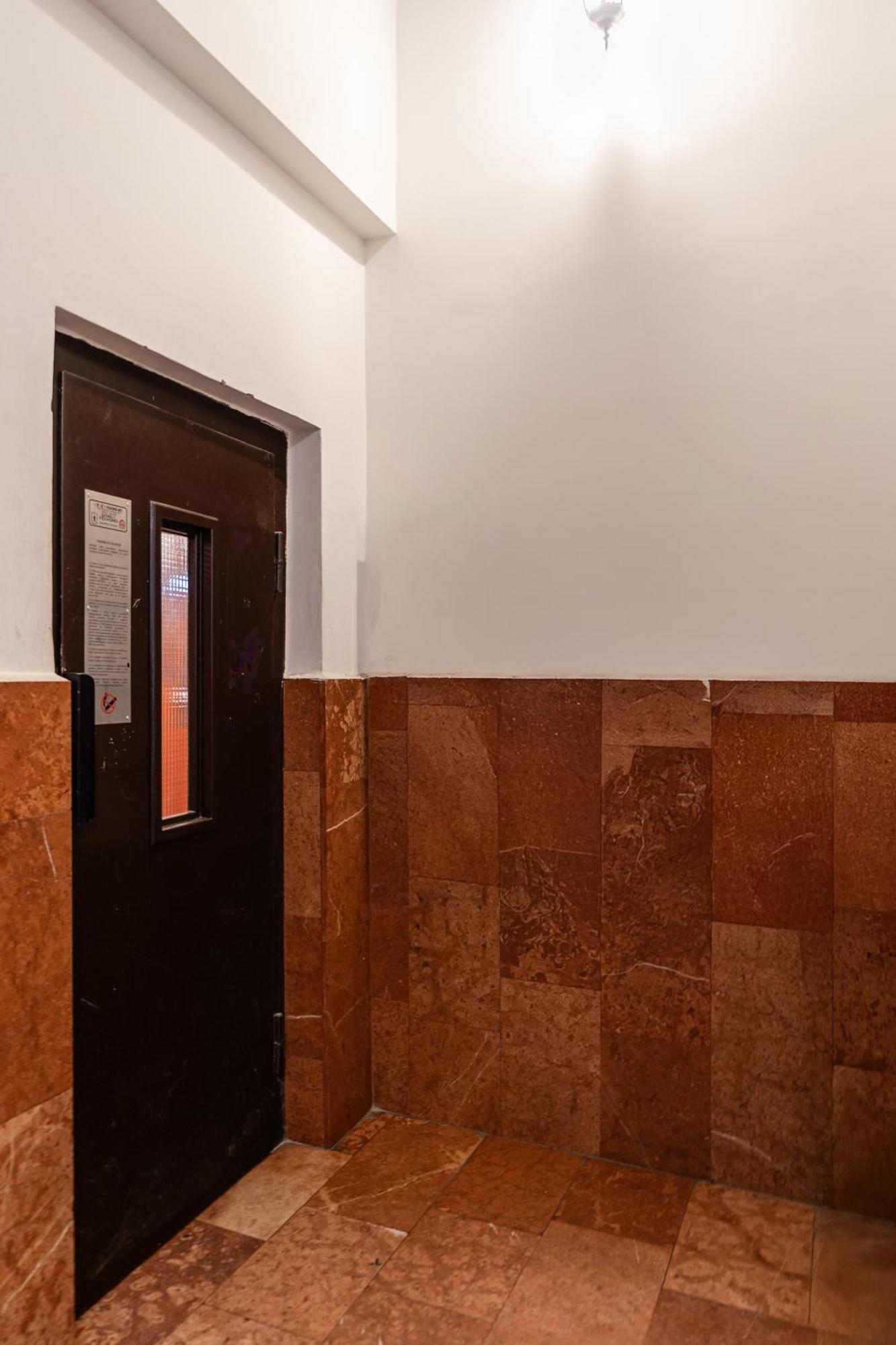 Basilika Monnalisa Luxury 3 Bedrooms With Amazing View Need Reservation X Free Parking