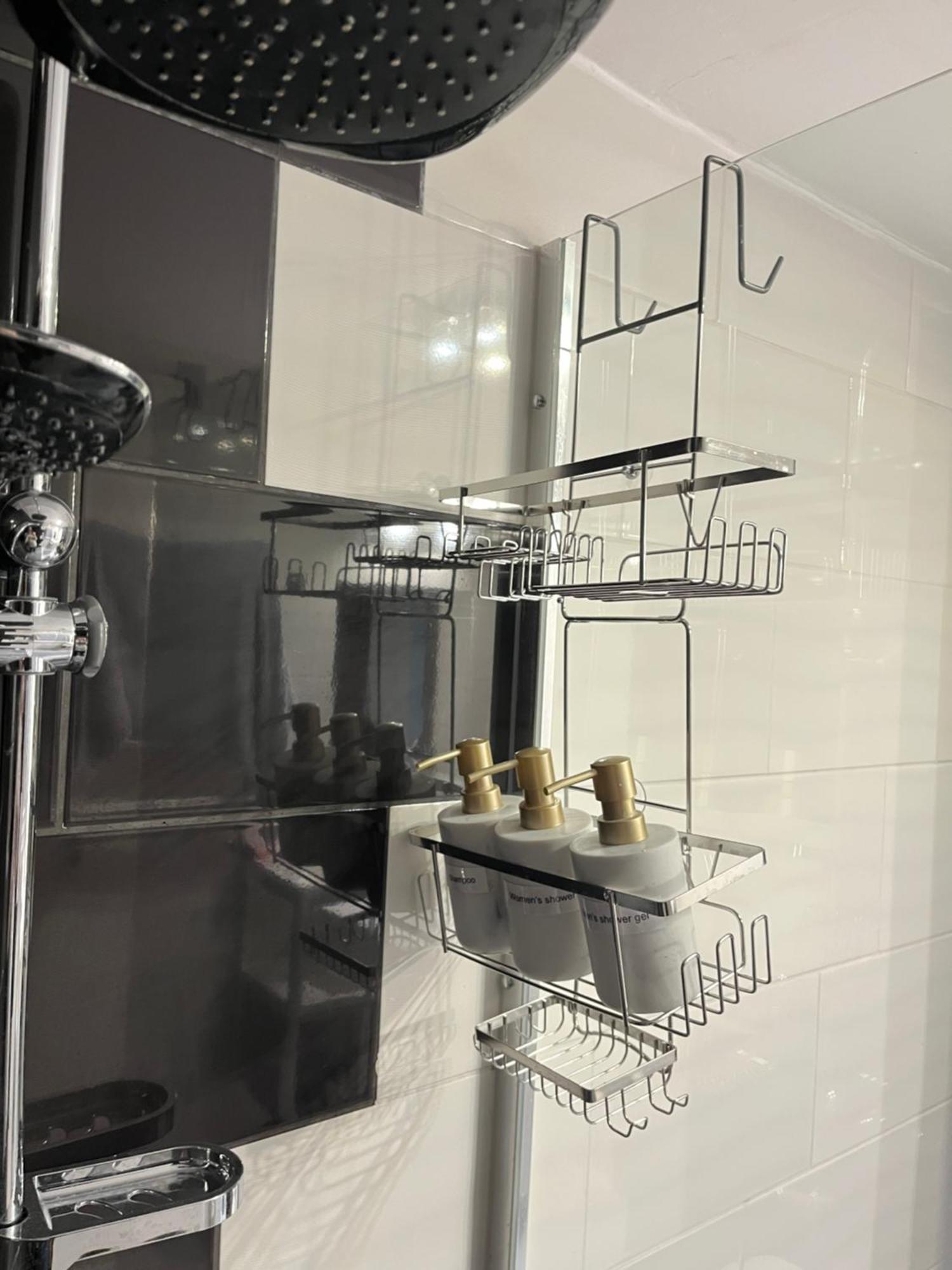 Fancy Apartment *