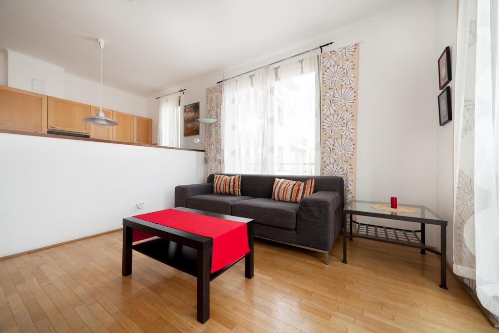 Hotel Easy Star Budapeszt