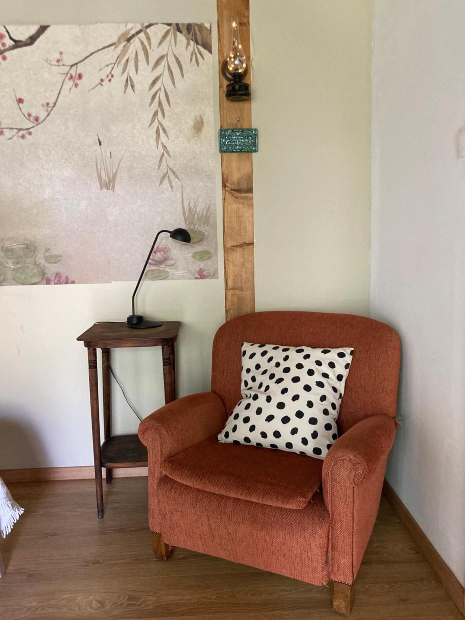 Katies Tiny House *