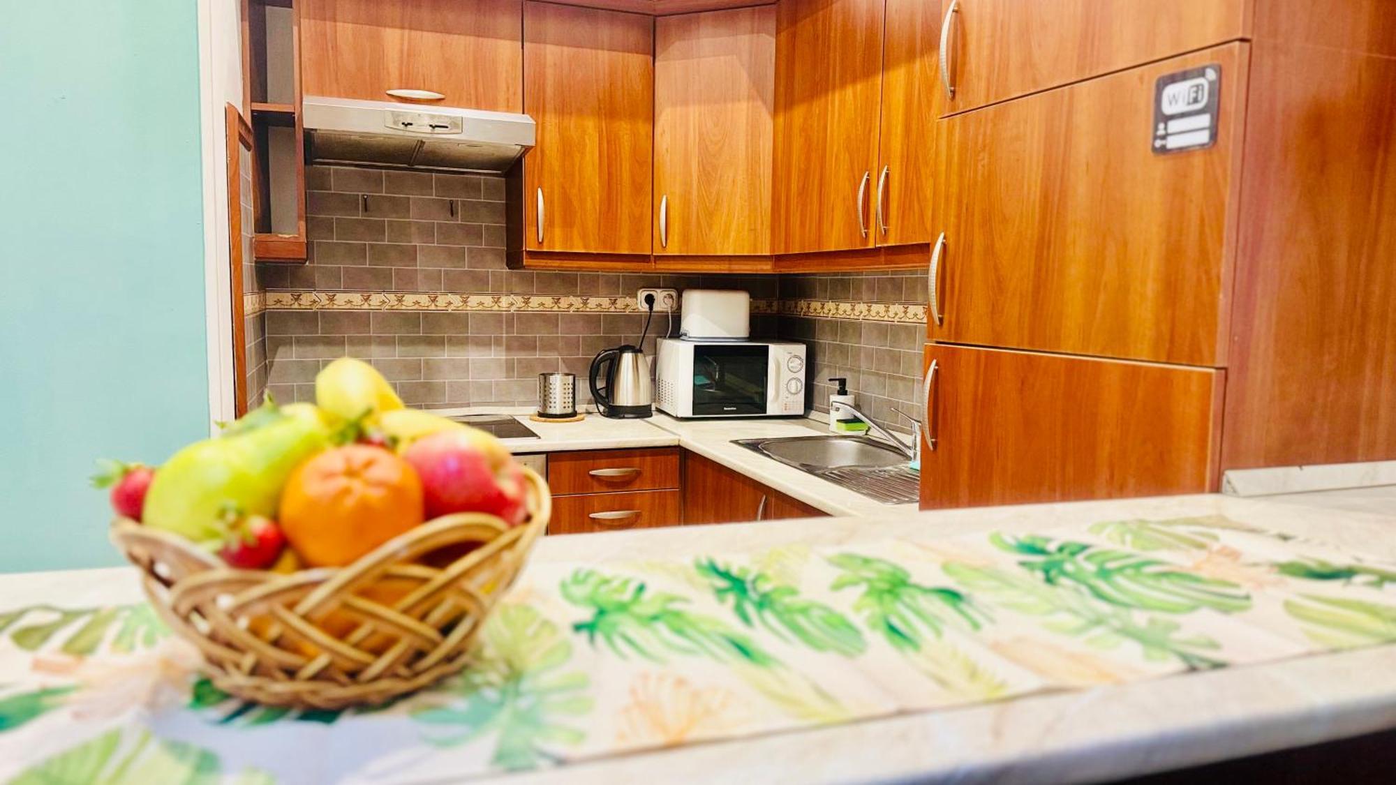 Appartement Rhapsody - 4 - Steps From Major Attractions