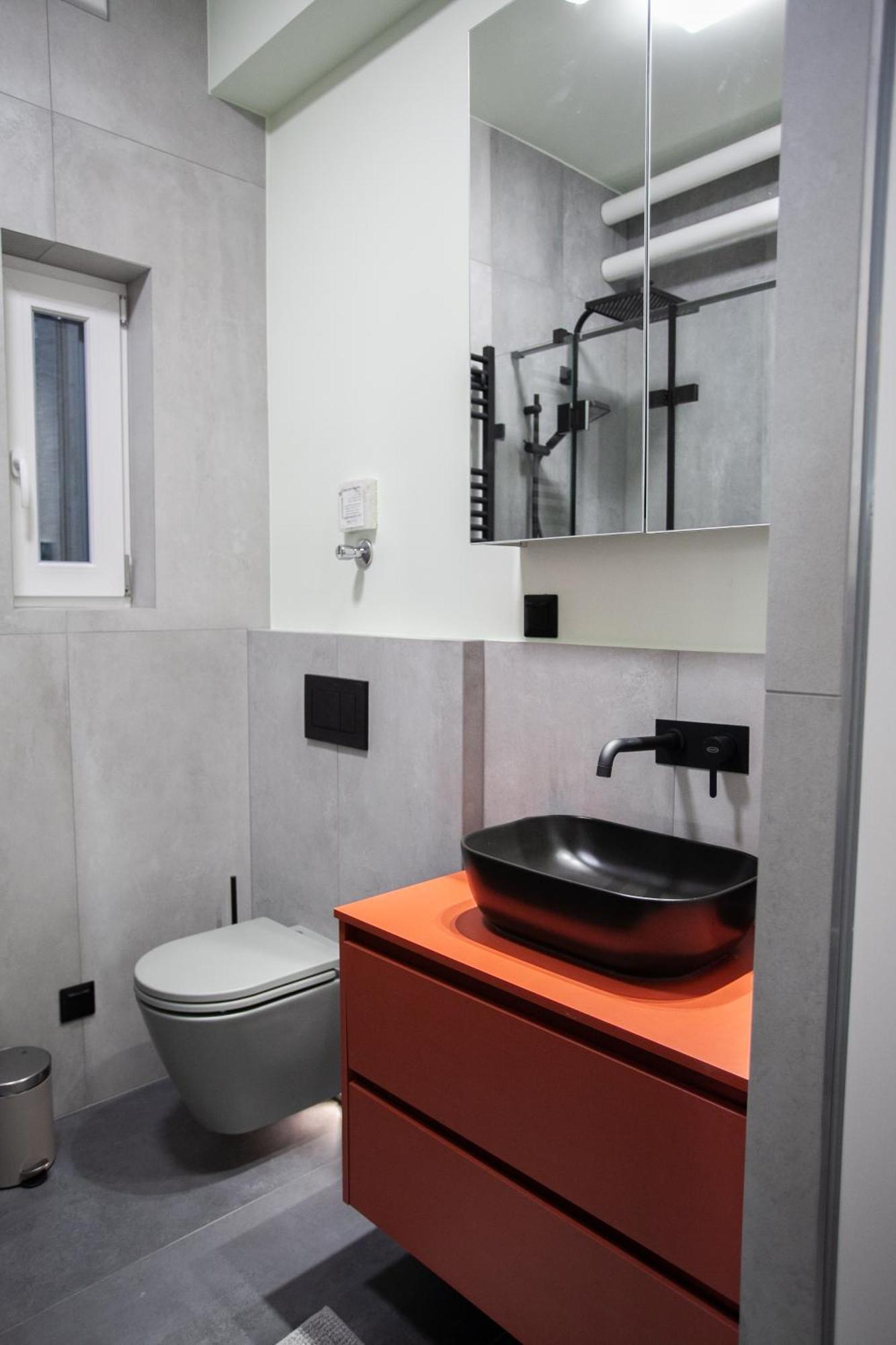 The Place Apartamento