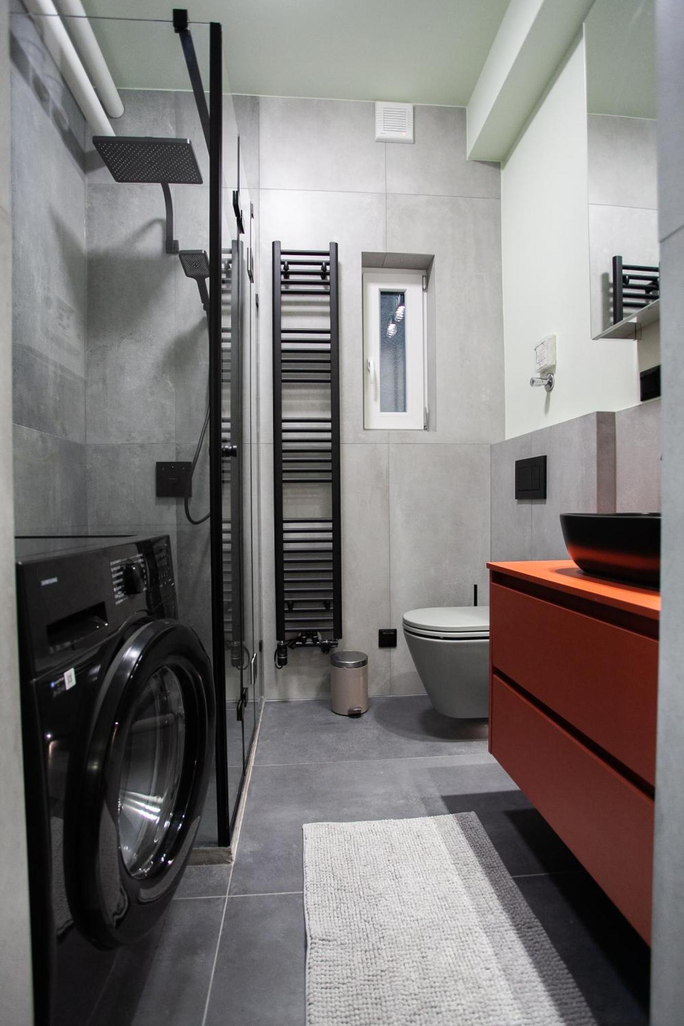 The Place Apartamento