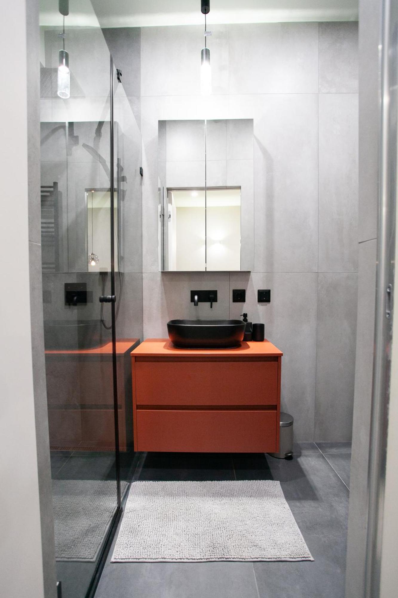 The Place Apartamento *