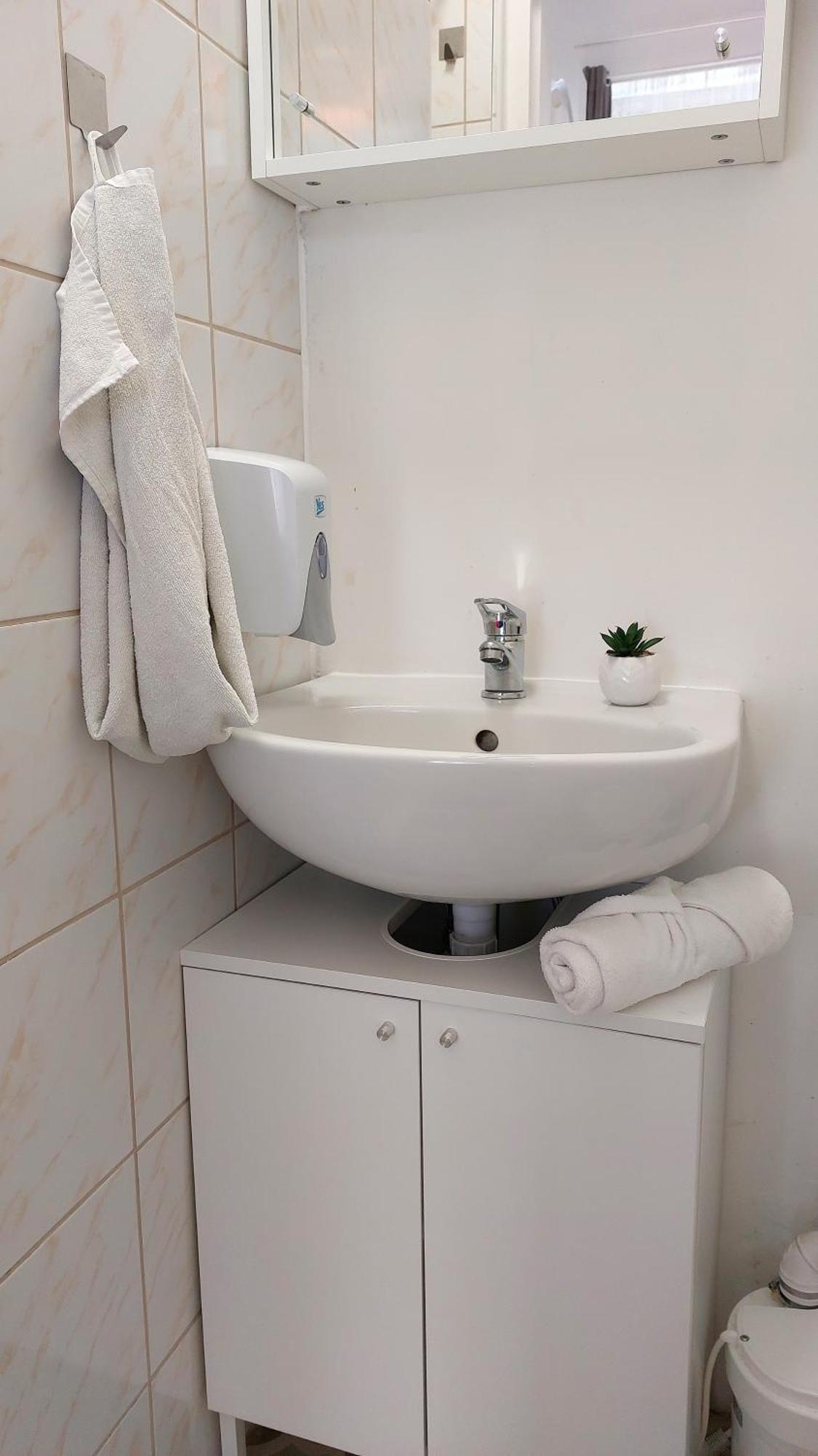 Hostel Goodmo Smart