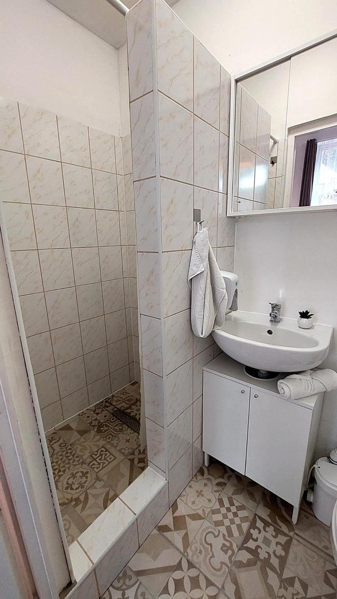 Hostel Goodmo Smart Budapest