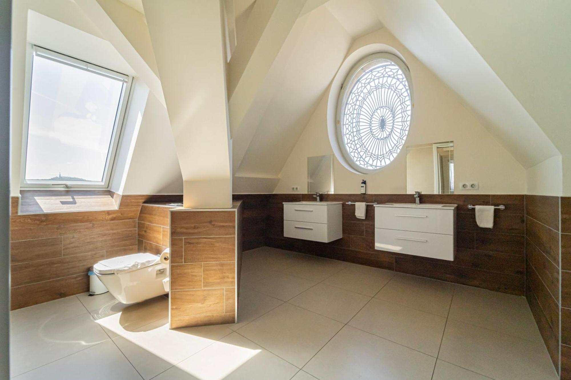 Zoya Luxury Hotel 5*