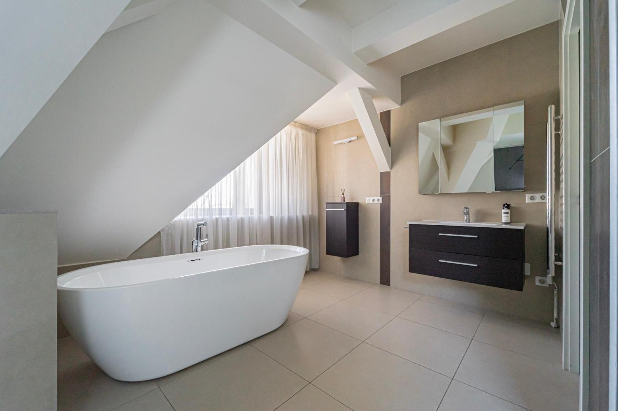 Zoya Luxury Hotel Budapešť
