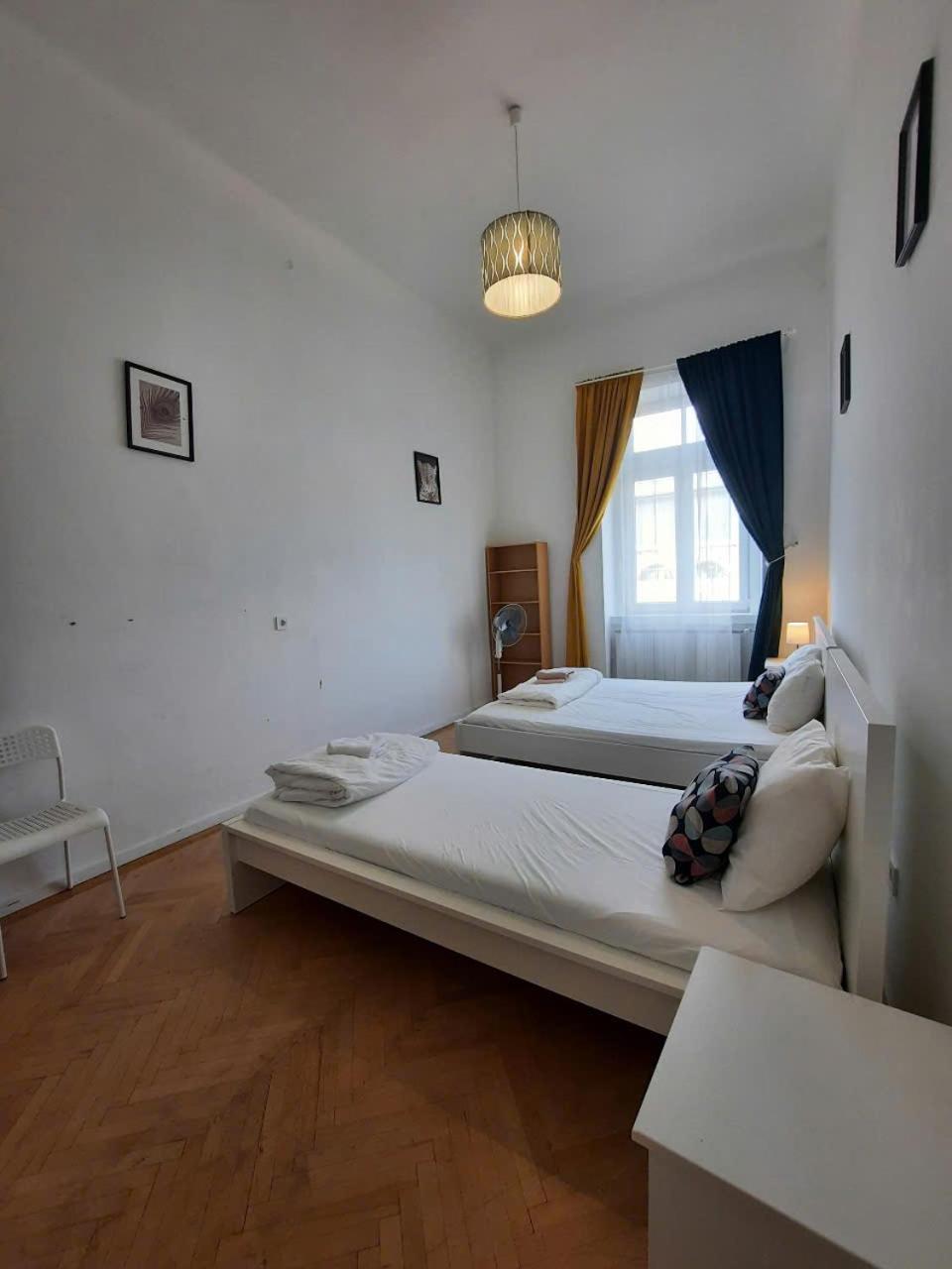 Kerepesi * Budapest