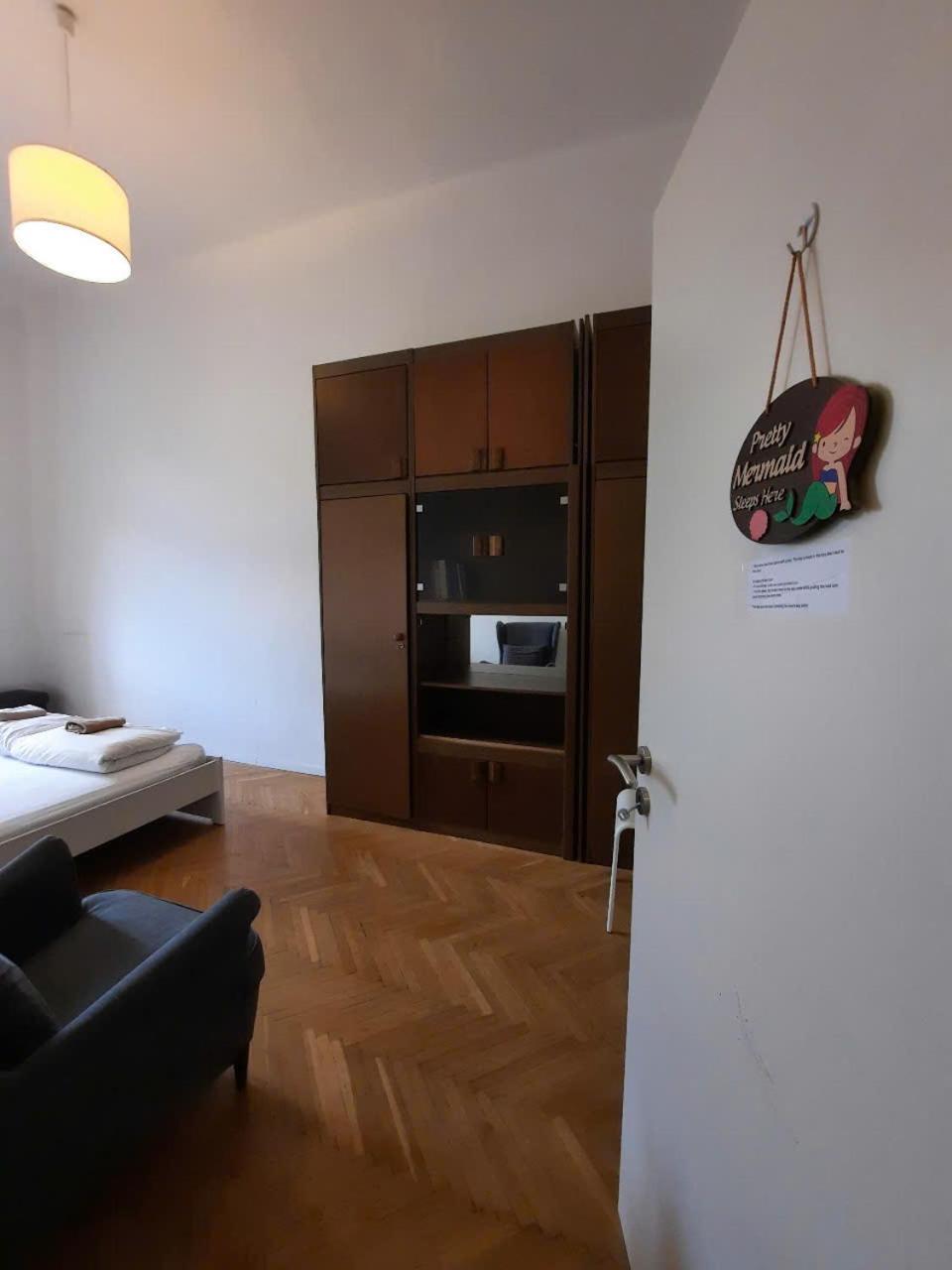Kerepesi Budapest