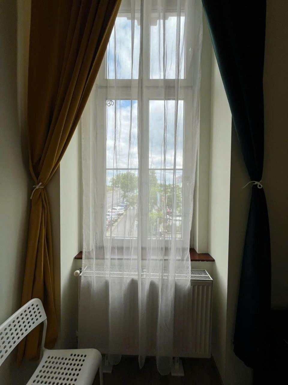 Kerepesi Budapest