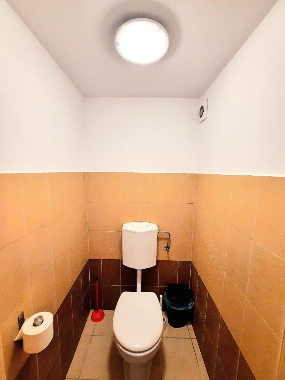 Kerepesi Budapest