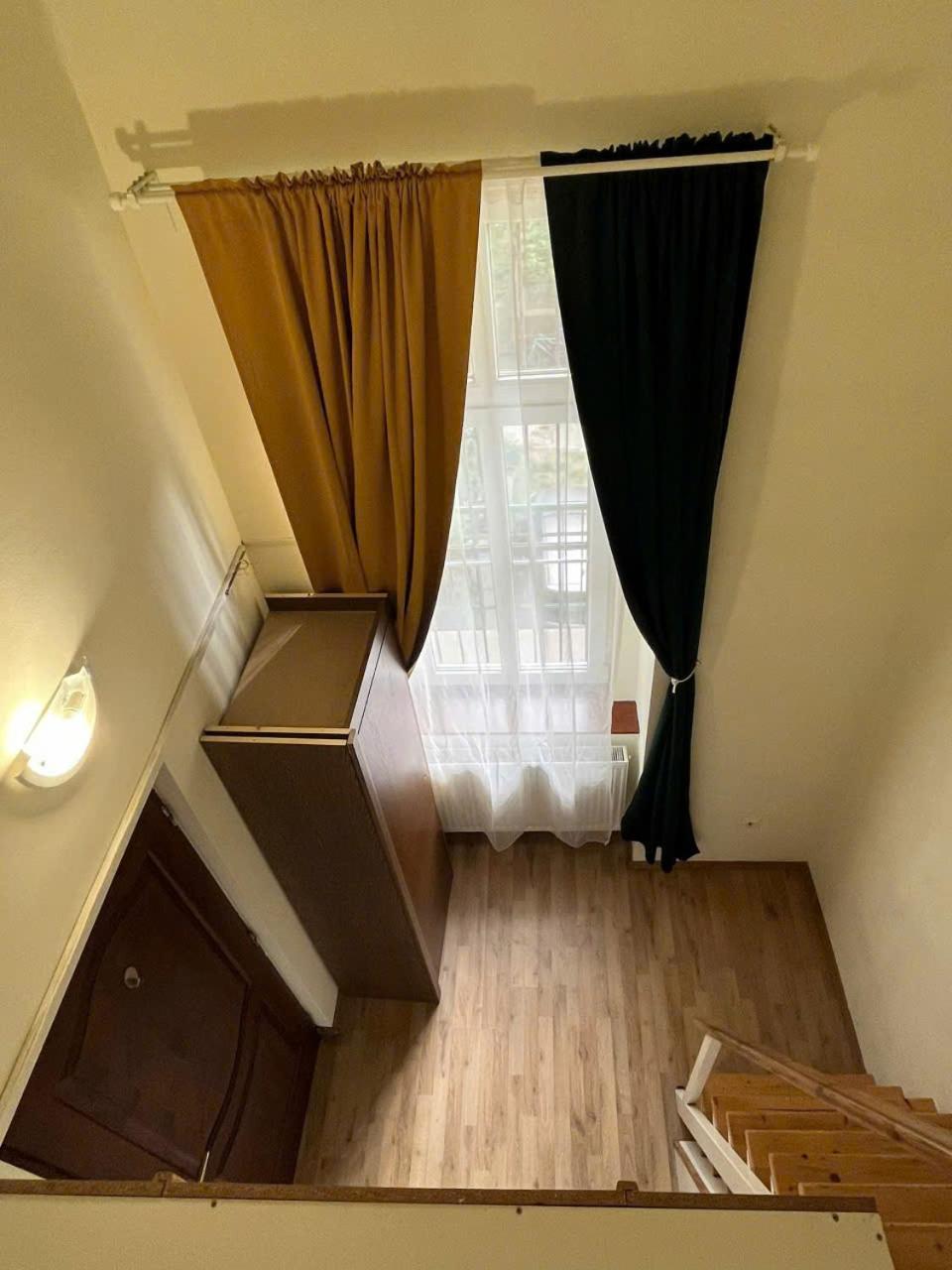 Kerepesi * Budapest