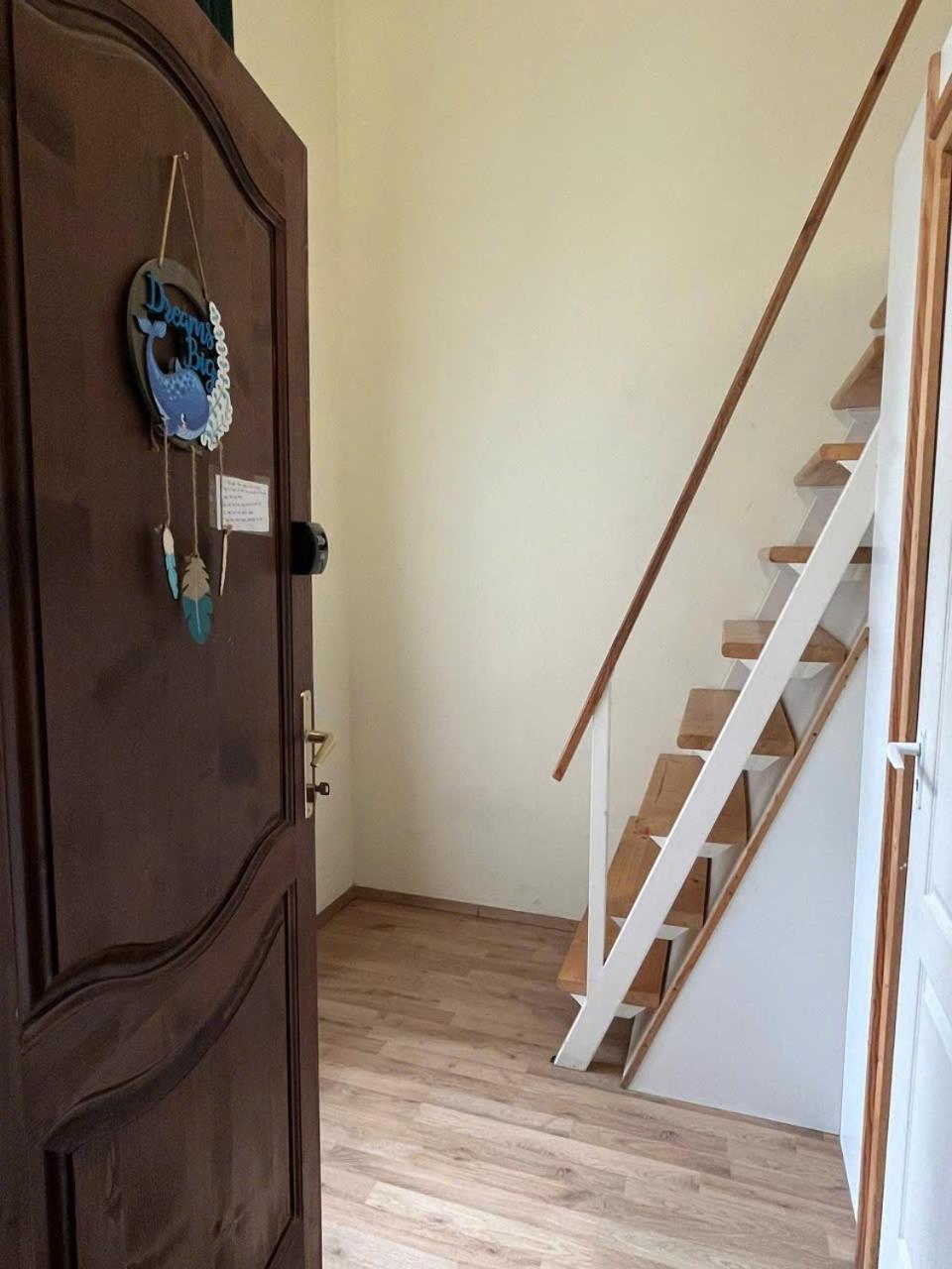 Apartman Kerepesi