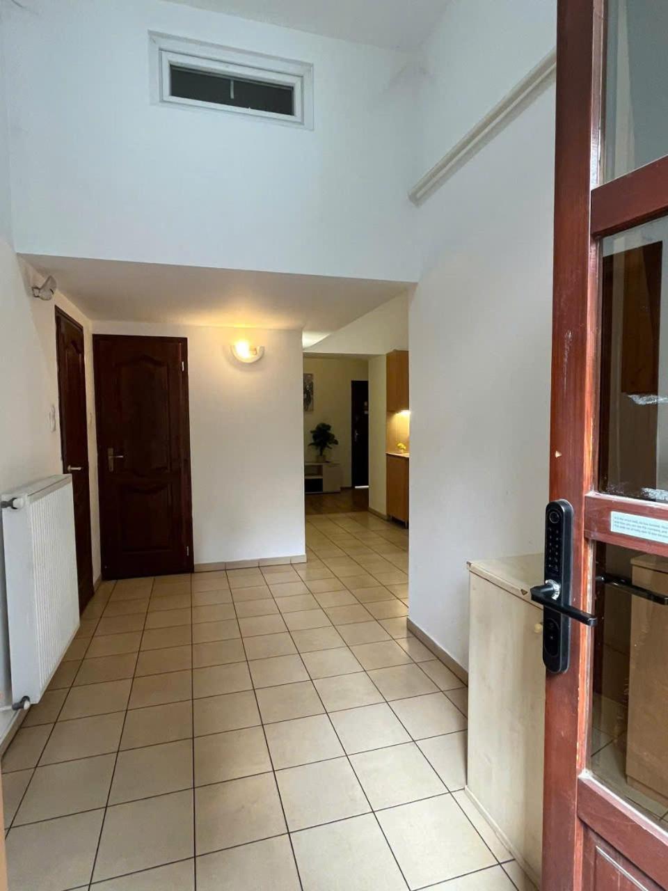 Kerepesi Budapest