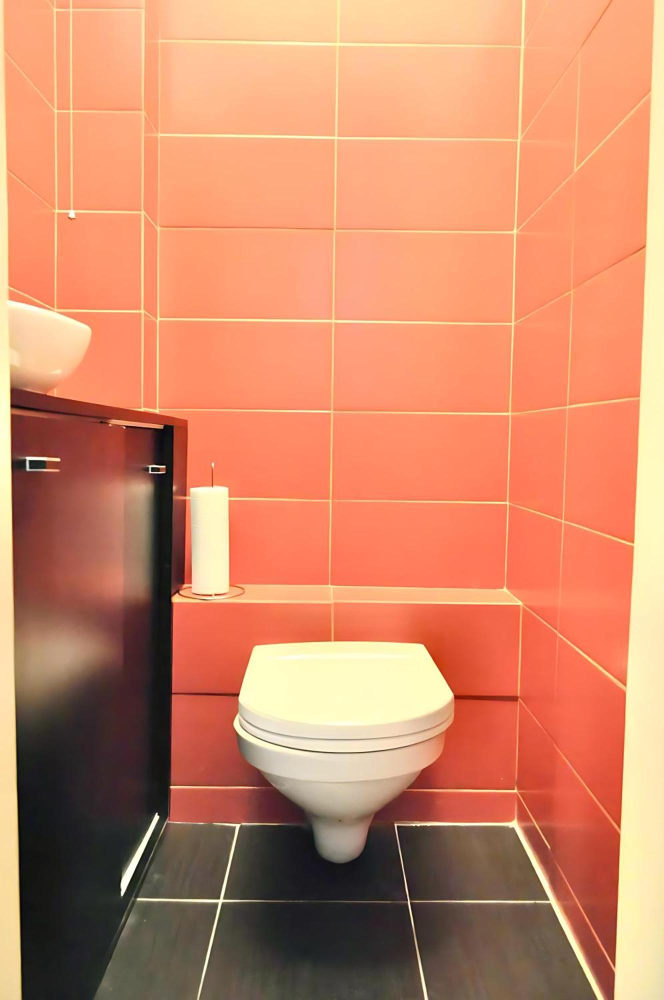 Apartmán Cozy Eden Residency -