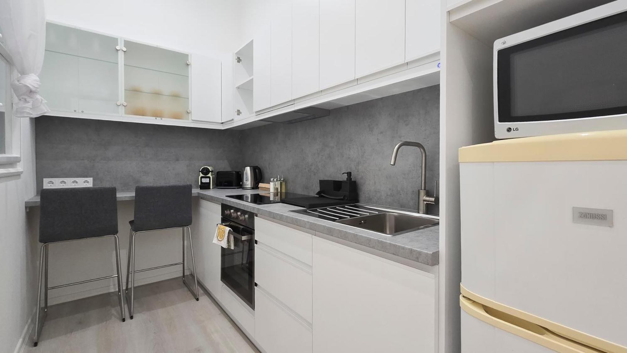 Citycenter67 *