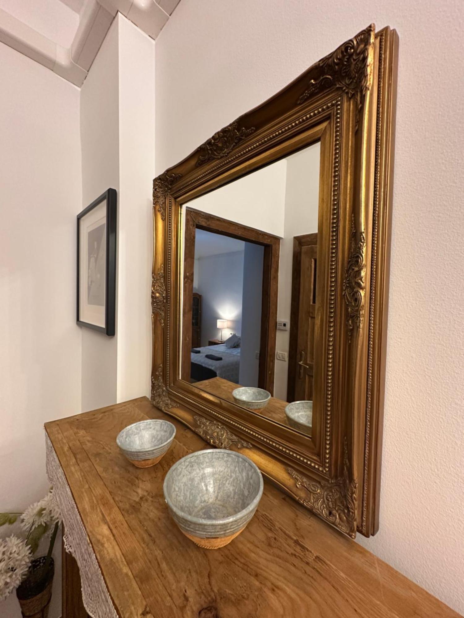 Vaci Bliss By Downtown With Free Parking Apartment *