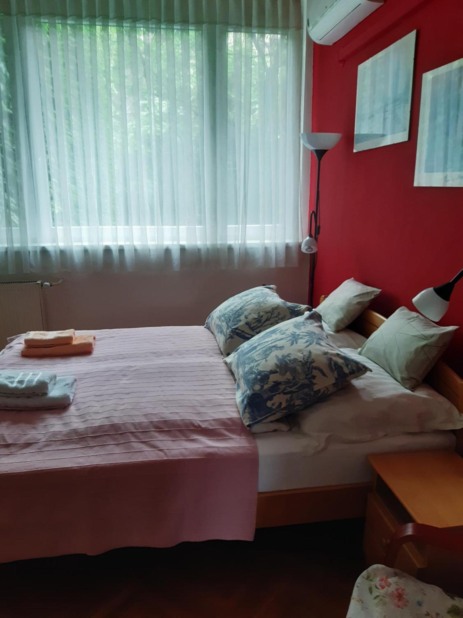 Centrum Apartment2