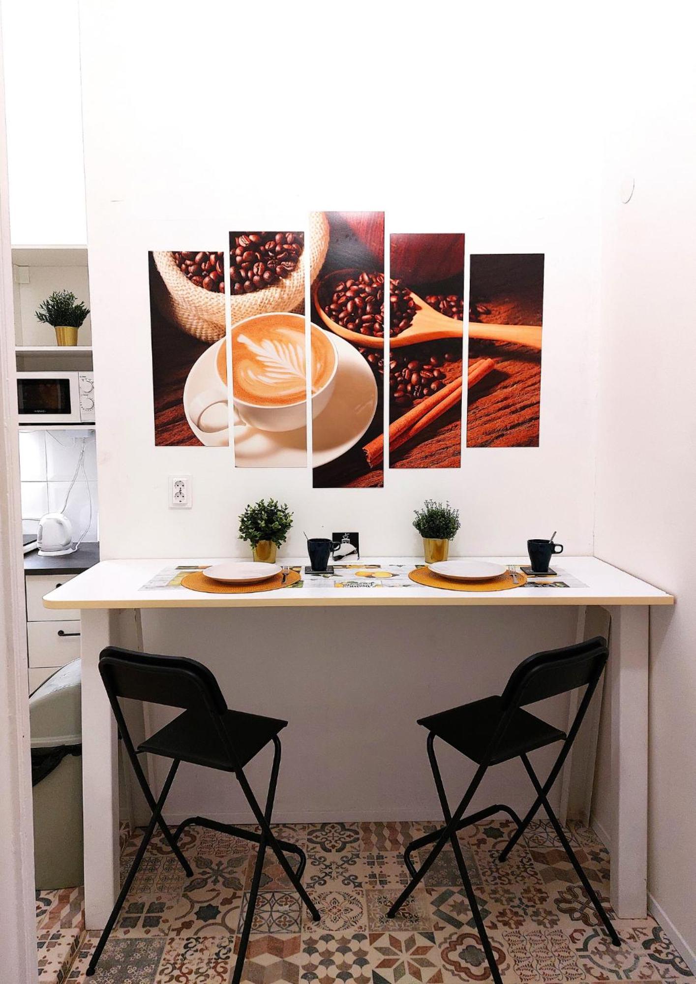 Goodmo Budapest Smart Hostel * Budapest