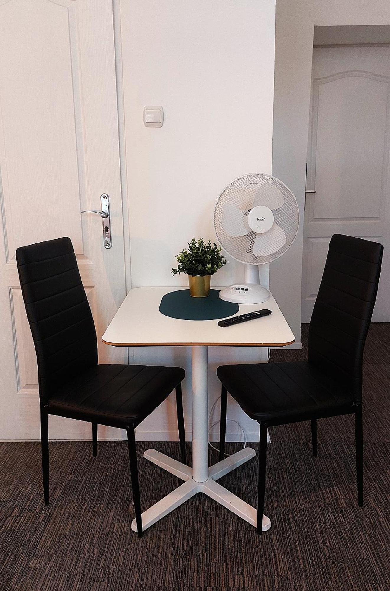 Goodmo Budapest Smart Hostel Apartamento