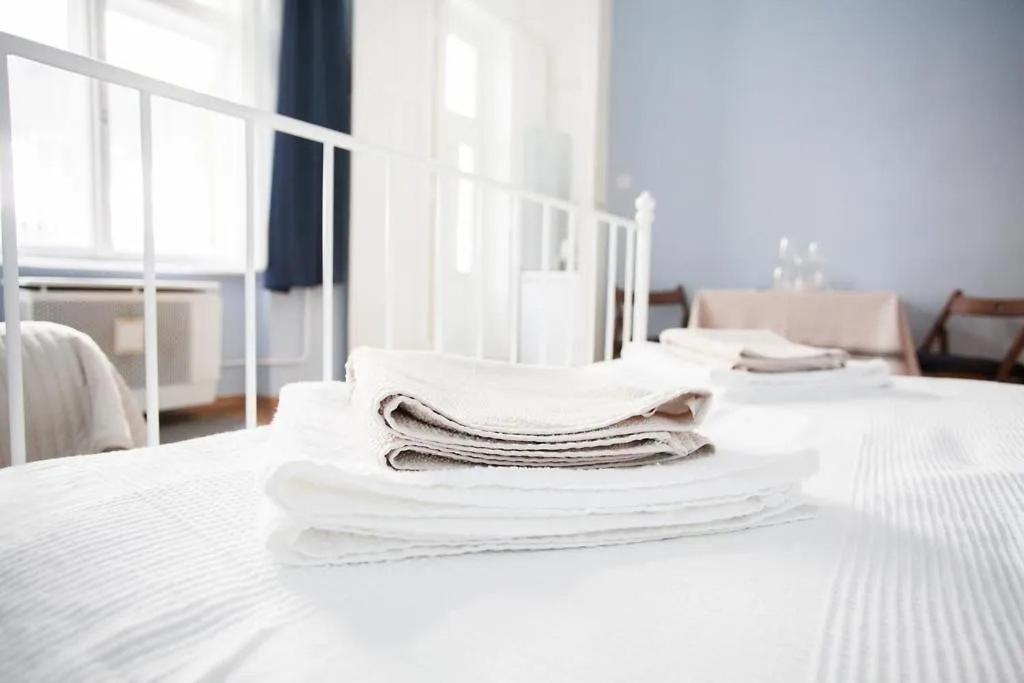 Apartamento Stradivari *