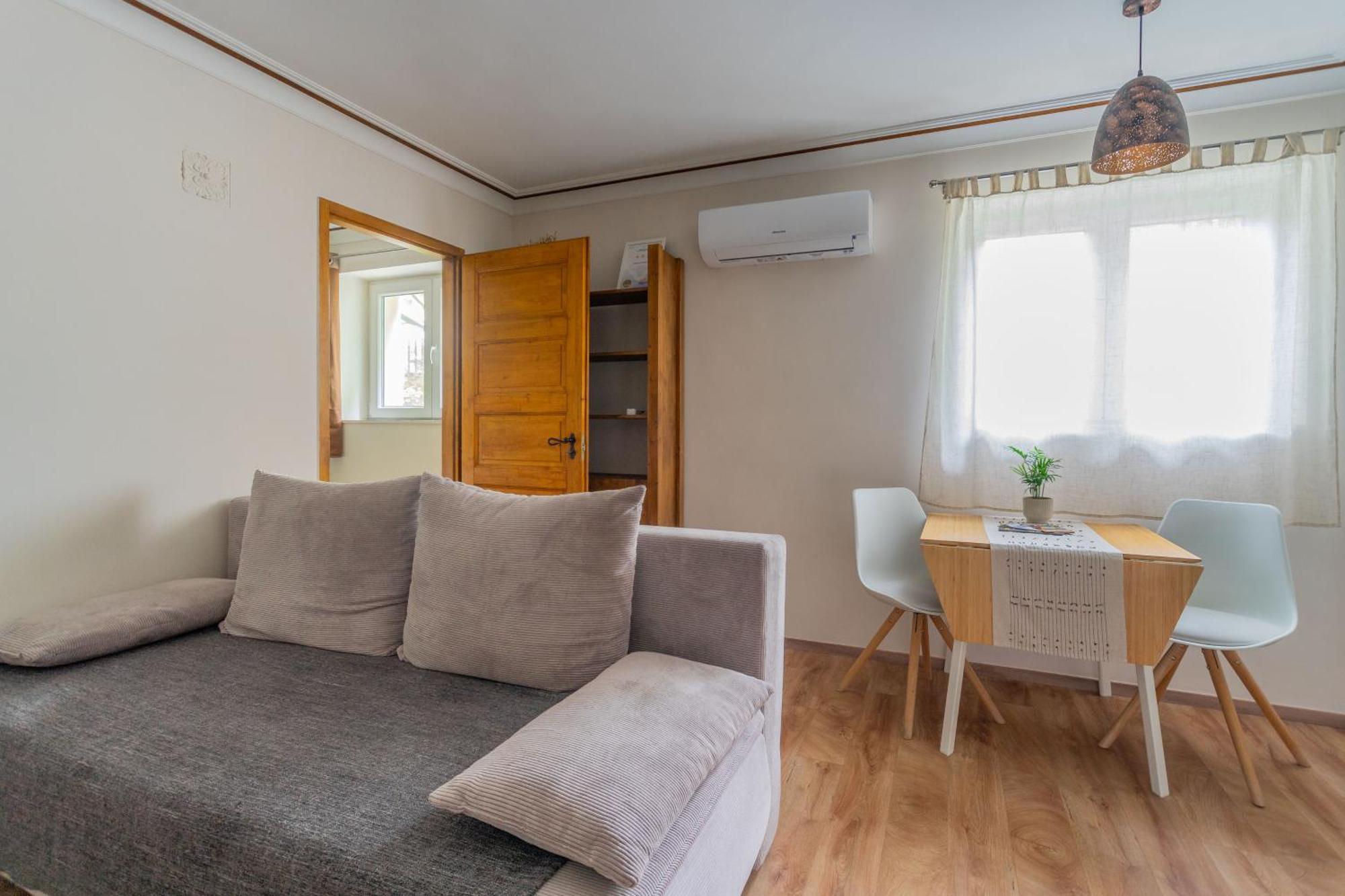 Boroka Budapest