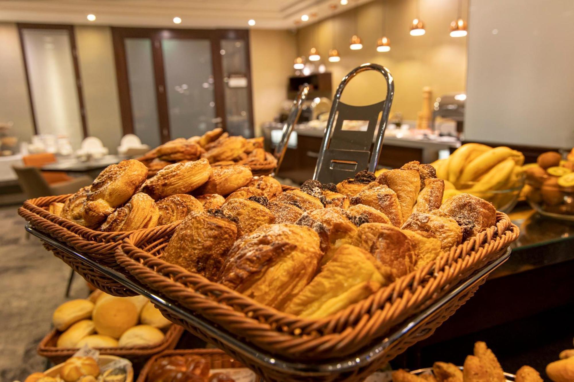 Lion's Garden Hotel Budapest