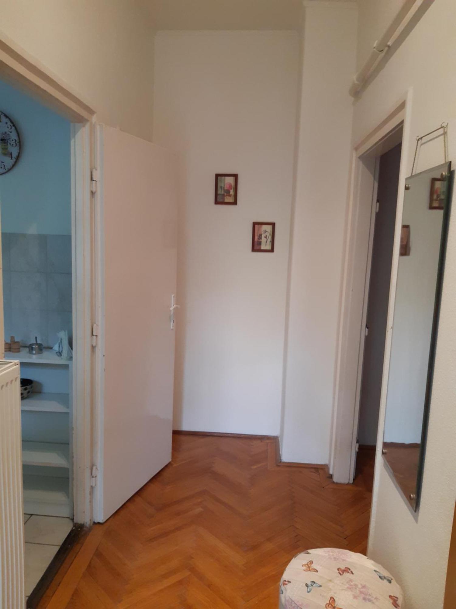 Apartment Centrum Apartment2 Budapest