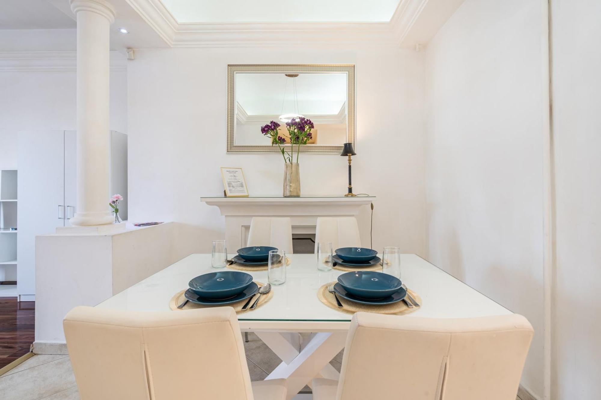 Amora Homes Basilica And Castle View Luxury Suite, Free Parking Reservation Needed Appartamento Budapest