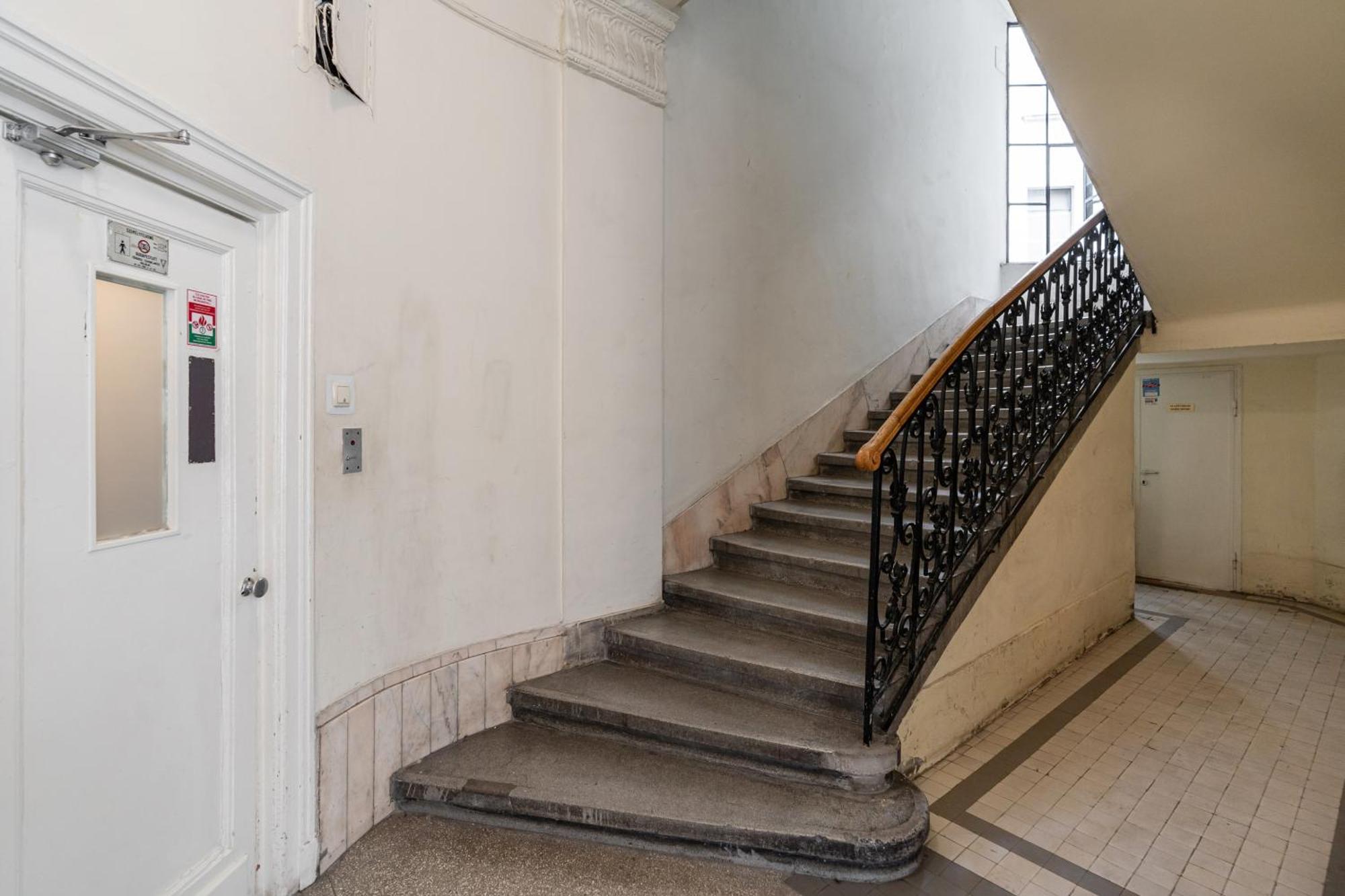 Basilica And Castle View Luxury Suite, Free Parking Reservation Needed * Budapest