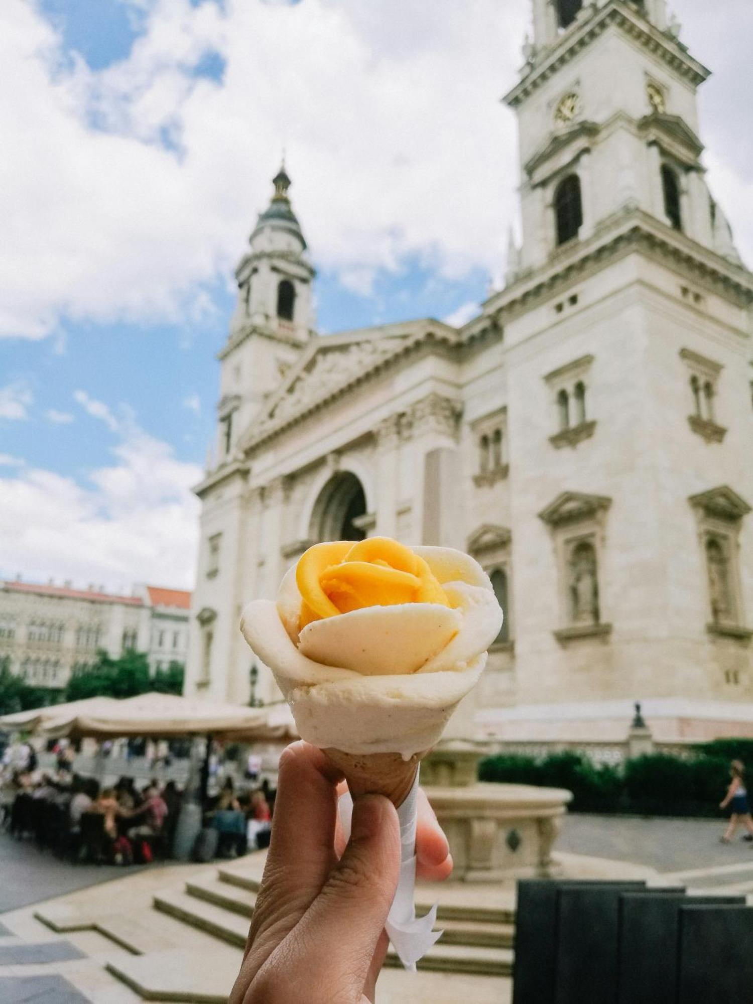 Kl31 - Urban Escape - Prime Location - Klauzal Square By Bqa * Budapešť