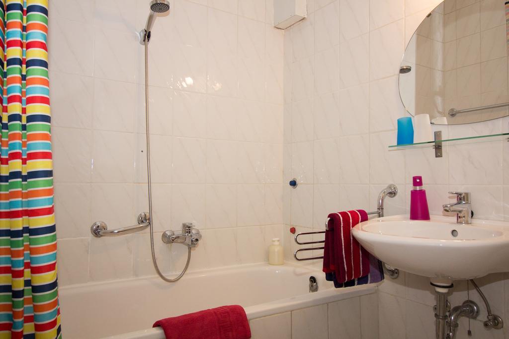 Budavar 3* Budapest