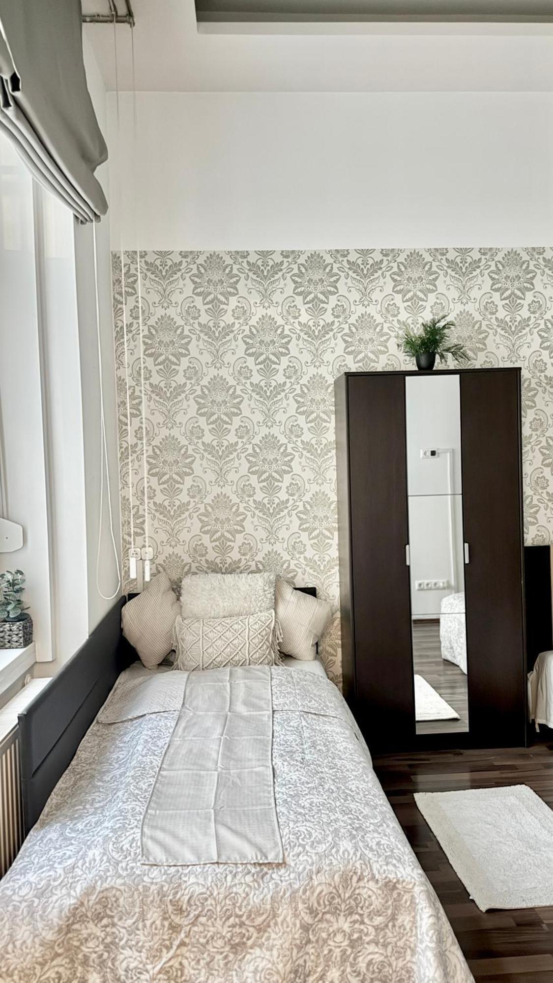 Appartement Vaci Corso