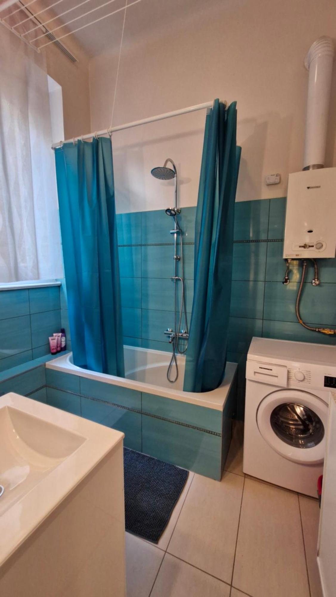 Apartamento Center Royalty