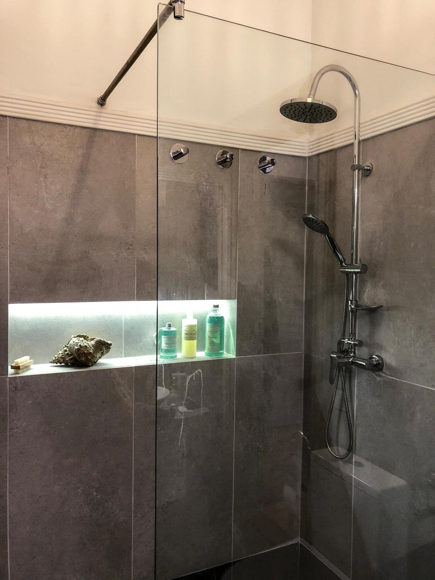 Dolcevita 2 Bedroom * Budapest